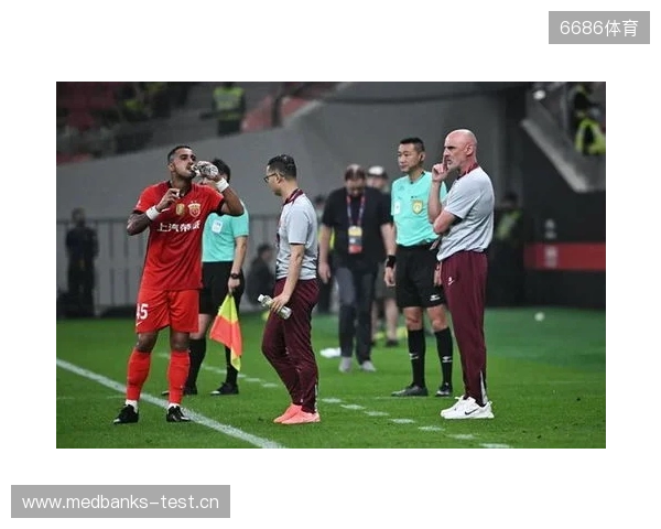 穆斯卡特：对这样一个结果还是失望的，因为我们没有赢下比赛