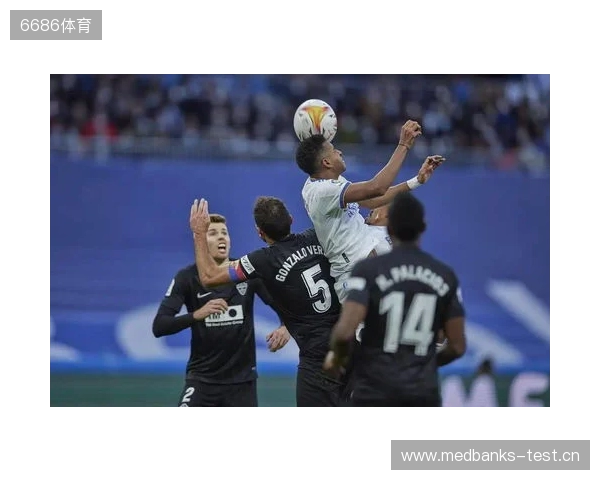 阿斯：佩德里预计将在对阿拉维斯时复出，并出战大约15分钟